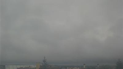Preview delle webcam di Santeramo in Colle