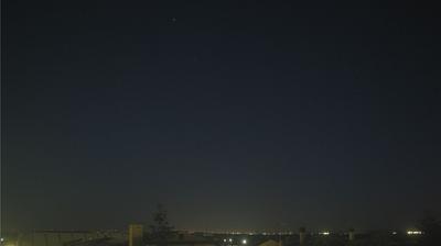 immagine della webcam nei dintorni di Casamassima: webcam Santeramo in Colle
