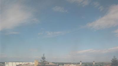 immagine della webcam nei dintorni di Loseto: webcam Santeramo in Colle