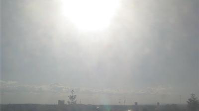 immagine della webcam nei dintorni di Loseto: webcam Santeramo in Colle