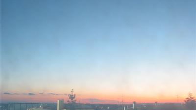 immagine della webcam nei dintorni di Montescaglioso: webcam Santeramo in Colle