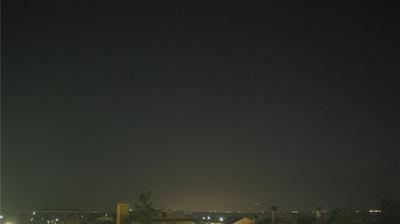 immagine della webcam nei dintorni di Mola di Bari: webcam Santeramo in Colle