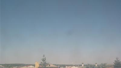 immagine della webcam nei dintorni di Gioia del Colle: webcam Santeramo in Colle