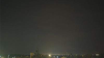 immagine della webcam nei dintorni di Montescaglioso: webcam Santeramo in Colle
