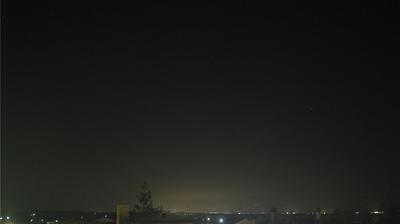 immagine della webcam nei dintorni di Gioia del Colle: webcam Santeramo in Colle