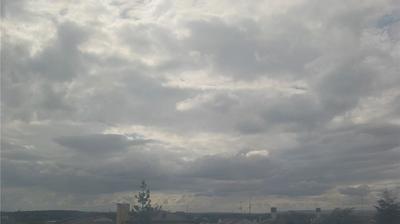 immagine della webcam nei dintorni di Mola di Bari: webcam Santeramo in Colle