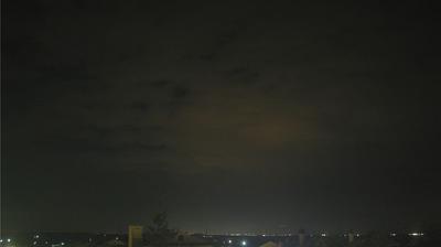 immagine della webcam nei dintorni di Mola di Bari: webcam Santeramo in Colle