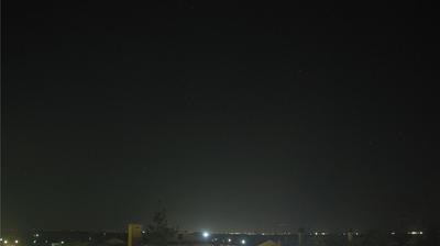immagine della webcam nei dintorni di Matera: webcam Santeramo in Colle