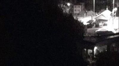 immagine della webcam nei dintorni di Niella Tanaro: webcam Millesimo