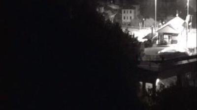 immagine della webcam nei dintorni di Bosia: webcam Millesimo