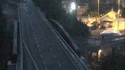 immagine della webcam nei dintorni di Ceva: webcam Millesimo
