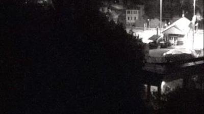 immagine della webcam nei dintorni di Savona: webcam Millesimo