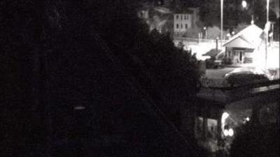immagine della webcam nei dintorni di Savona: webcam Millesimo