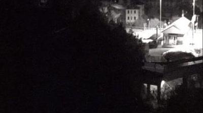 immagine della webcam nei dintorni di Albissola Marina: webcam Millesimo