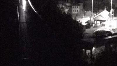 immagine della webcam nei dintorni di Roccavignale: webcam Millesimo