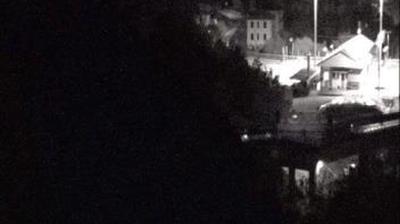 immagine della webcam nei dintorni di Mombarcaro: webcam Millesimo