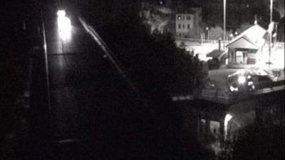 immagine della webcam nei dintorni di Sassello: webcam Millesimo