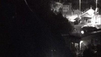 immagine della webcam nei dintorni di Valleggia: webcam Millesimo