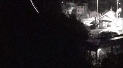 immagine della webcam nei dintorni di Altare: webcam Millesimo
