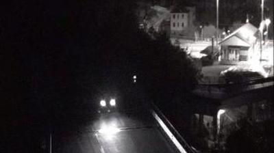 immagine della webcam nei dintorni di Priero: webcam Millesimo