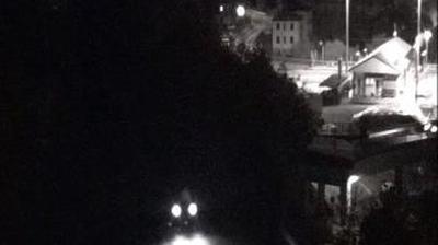 immagine della webcam nei dintorni di Mombarcaro: webcam Millesimo