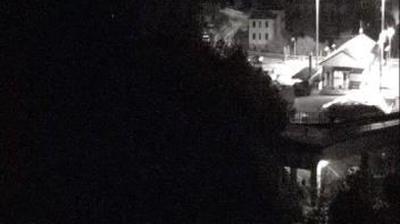 immagine della webcam nei dintorni di Roccavignale: webcam Millesimo