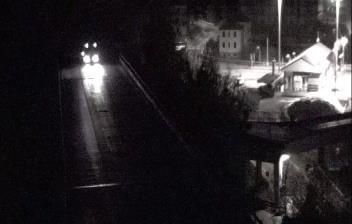 immagine della webcam nei dintorni di Savona: webcam Millesimo