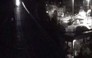 immagine della webcam nei dintorni di Niella Tanaro: webcam Millesimo