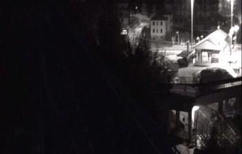 immagine della webcam nei dintorni di Niella Belbo: webcam Millesimo