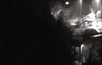 immagine della webcam nei dintorni di Albisola Superiore: webcam Millesimo