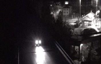 immagine della webcam nei dintorni di Altare: webcam Millesimo