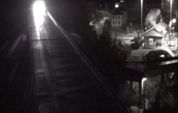 immagine della webcam nei dintorni di Priero: webcam Millesimo