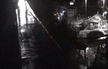 immagine della webcam nei dintorni di Savona: webcam Millesimo