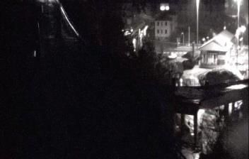 immagine della webcam nei dintorni di Roccavignale: webcam Millesimo