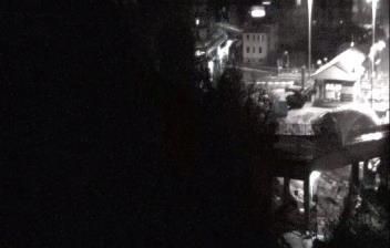 immagine della webcam nei dintorni di Bosia: webcam Millesimo