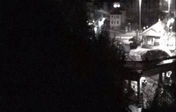 immagine della webcam nei dintorni di Ceva: webcam Millesimo