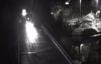 immagine della webcam nei dintorni di Savona: webcam Millesimo