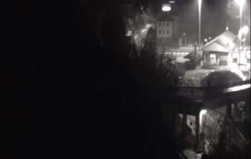 immagine della webcam nei dintorni di Quiliano: webcam Millesimo