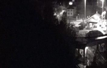 immagine della webcam nei dintorni di Quiliano: webcam Millesimo