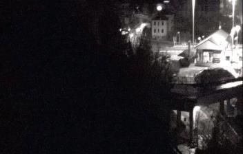 immagine della webcam nei dintorni di Mombarcaro: webcam Millesimo