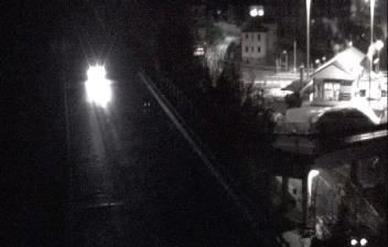 immagine della webcam nei dintorni di Quiliano: webcam Millesimo