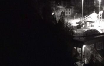 immagine della webcam nei dintorni di Altare: webcam Millesimo