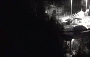 immagine della webcam nei dintorni di Savona: webcam Millesimo