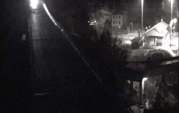 immagine della webcam nei dintorni di Niella Belbo: webcam Millesimo