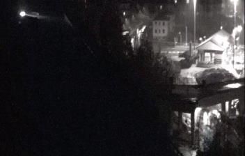 immagine della webcam nei dintorni di Viola: webcam Millesimo