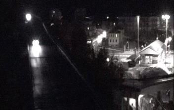 immagine della webcam nei dintorni di Priero: webcam Millesimo