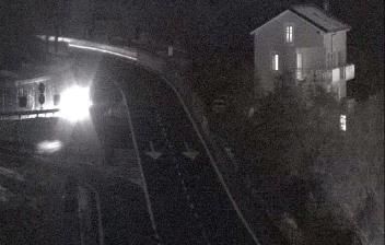 immagine della webcam nei dintorni di Roccavignale: webcam Millesimo