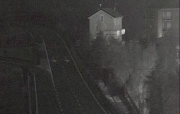 immagine della webcam nei dintorni di Ceva: webcam Millesimo