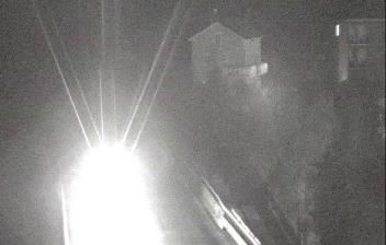 immagine della webcam nei dintorni di Bosia: webcam Millesimo