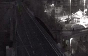 immagine della webcam nei dintorni di Altare: webcam Millesimo